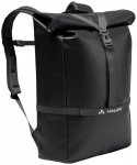 Vaude - Mineo Backpack 23 - Daypack schwarz/grau
