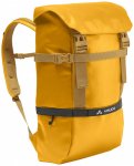 Vaude - Mineo Backpack 30 - Daypack bunt