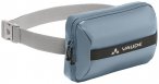 Vaude - Mineo Tech Pouch - Hüfttasche Gr One Size grau