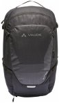 Vaude - Moab 20 II - Bike-Rucksack grau