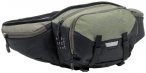 Vaude - Moab Hip Pack 3 - Hüfttasche Gr 3 l schwarz