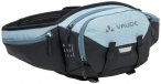 Vaude - Moab Hip Pack 3 - Hüfttasche Gr 3 l grau