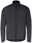 Vaude - Moab Insulation Light Jacket - Fahrradjacke Gr L grau