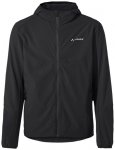 Vaude - Moab Jacket IV - Fahrradjacke Gr S schwarz