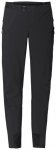 Vaude - Moab Pro Pants - Radhose Gr M schwarz