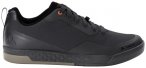 Vaude - Moab Syn II - Radschuhe 46 grau