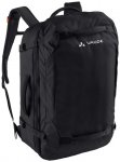 Vaude - Mundo Carry-On 38 - Reiserucksack schwarz