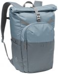 Vaude - Okab II - Daypack grau