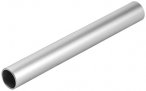 Vaude - Pole Doctor 16mm - Zeltwerkzeug Gr 16 mm grau