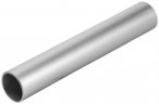 Vaude - Pole Doctor 22mm - Zeltwerkzeug Gr 22 mm grau