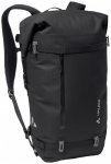Vaude - Proof 22 - Daypack schwarz