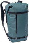 Vaude - Proof 22 - Daypack türkis/blau