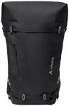 Vaude - Proof 28 - Wanderrucksack schwarz