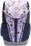 Vaude - Puck 10 - Kinderrucksack bunt