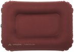 Vaude - Pump Pillow - Kissen berry
