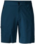 Vaude - Scopi Leightweight Shorts II - Shorts Gr 46 blau