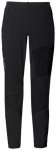 Vaude - Scopi Pants III - Tourenhose Gr 50 - Regular schwarz