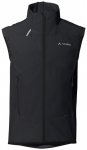 Vaude - Scopi Vest - Softshellweste Gr XXL schwarz