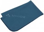 Vaude - Sports Towel III - Mikrofaserhandtuch Gr L kingfisher