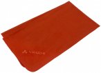 Vaude - Sports Towel III - Mikrofaserhandtuch Gr L squirrel