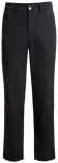 Vaude - Strathcona Pants II - Trekkinghose Gr 54 - Long schwarz