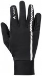 Vaude - Strone Gloves - Handschuhe Gr 6 schwarz