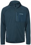 Vaude - Tekoa Fleece Jacket II - Fleecejacke Gr XL blau