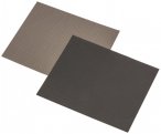 Vaude - Tent Repair Patch - Reparaturband Gr 12 x 10 cm