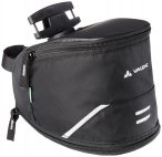 Vaude - Tool XXL - Fahrradtasche Gr 14,5 x 12,5 x 20,0 cm grau