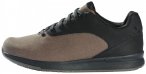 Vaude - TVL Asfalt Dualflex Nature - Radschuhe 38 schwarz