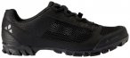 Vaude - TVL Pavei Ventilation - Radschuhe 37 schwarz