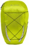 Vaude - Uphill Air 18 - Wanderrucksack grün/oliv