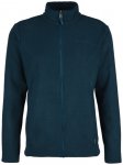 Vaude - Verbella Jacket - Fleecejacke Gr L blau