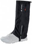 Vaude - Watzmann Gaiter III - Gamaschen L schwarz