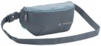 Vaude - Wegamove - Hüfttasche Gr 2 l grau