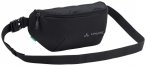 Vaude - Wegamove - Hüfttasche Gr 2 l schwarz