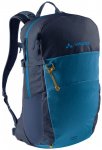 Vaude - Wizard 18+4 - Wanderrucksack blau