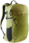 Vaude - Wizard 18+4 - Wanderrucksack oliv
