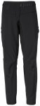 Vaude - Women's All Year Moab Pants - Radhose Gr 36 schwarz