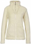 Vaude - Women's Belene Fleece Jacket - Fleecejacke Gr 38;40;42;44 beige