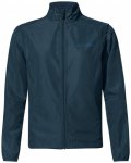 Vaude - Women's Dundee Classic Zip-Off Jacket - Fahrradjacke Gr 42 blau