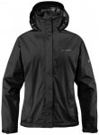 Vaude - Women's Escape Light Jacket - Regenjacke Gr 34 schwarz