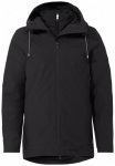 Vaude - Women's Mineo 3In1 Jacket - Winterjacke Gr 36 schwarz