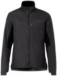 Vaude - Women's Moab Insulation Light Jacket - Fahrradjacke Gr 36 schwarz