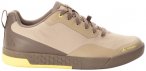 Vaude - Women's Moab Syn II - Radschuhe 36 beige