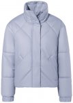 Vaude - Women's Najun Padded Jacket - Kunstfaserjacke Gr 42 lila