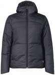 Vaude - Women's Neyland Hooded Insulation Jacket - Kunstfaserjacke Gr 36 blau/gr