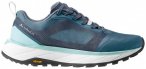Vaude - Women's Neyland - Multisportschuhe 39,5 blau