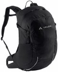 Vaude - Women's Tremalzo 18 - Bike-Rucksack schwarz