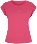 Venice Beach - Women's Wonder Drytivity Light 02 - Funktionsshirt Gr S rosa